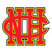 North College Hill
