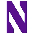 Northwestern.png.4N7eNG