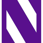 Northwestern.png.4N7eNG