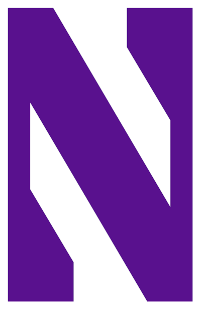 Northwestern.png.4N7eNG