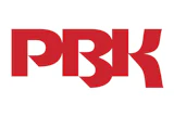 Pbk Architects