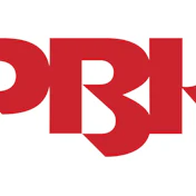 Pbk Architects