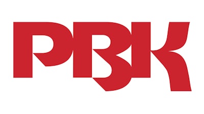 Pbk Architects