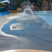 Renolit Splash Pad Decking Surface Large (1)