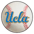 Ucla
