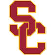 Usc