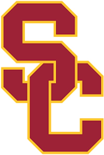 Usc