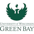 Uwgb