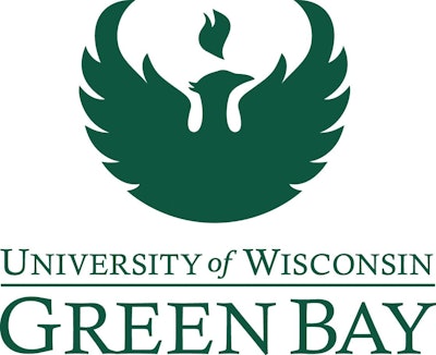 Uwgb
