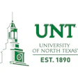University Of North Texas Top 30 Accelerated Master’s In Educational Leadership Online Programs 2019
