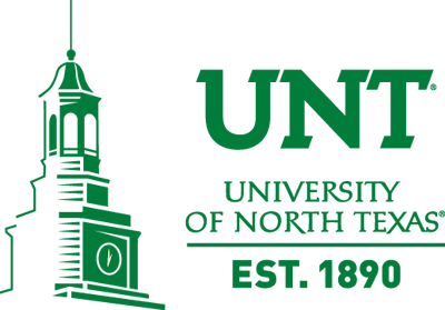 University Of North Texas Top 30 Accelerated Master’s In Educational Leadership Online Programs 2019