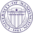 University Of Washington Seal svg