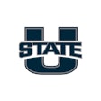 Utah State Aggies Logo