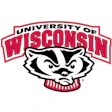 Wisconsin