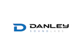Dsl Logo D Horz Color