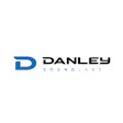 Dsl Logo D Horz Color