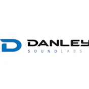 Dsl Logo D Horz Color