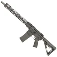 Gun