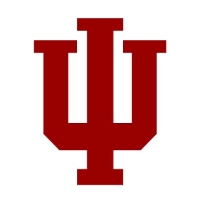 Iu Trident Promo