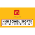 Kenton Mcdonalds Fundraiser Sports 24