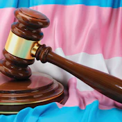 Legal Web
