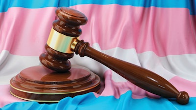 Legal Web