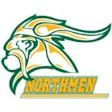 North Smithfield School Department Squarelogo 1514471507271