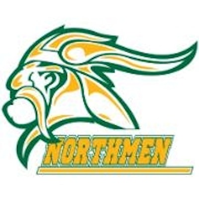 North Smithfield School Department Squarelogo 1514471507271