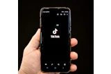 Olivier Bergeron S Dwh Xk Jijy E Unsplash