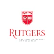 Rutgers Logo