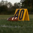Timothy Johnson B Pay R Nd A6yc Unsplash