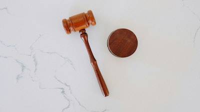 Tingey Injury Law Firm 6sl88x150 Xs Unsplash