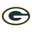 1024px-Green_Bay_Packers_logo.svg.png.RPEp9N