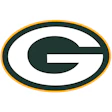 1024px-Green_Bay_Packers_logo.svg.png.RPEp9N
