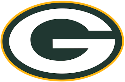 1024px-Green_Bay_Packers_logo.svg.png.RPEp9N