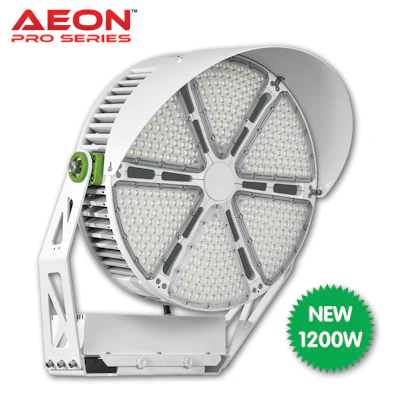 1 K 1124 Ab Aeon