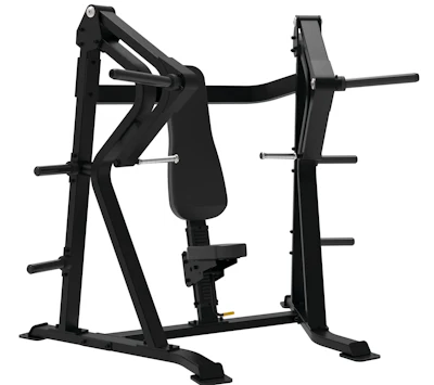 1 L 1124 Ab Performbetter