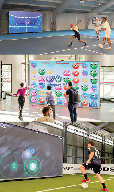 1 T 1124 Ab Playwall