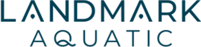 281x67 1414608348694707269