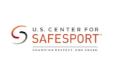2 Safe Sport Logo Primary Logo
