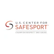 2 Safe Sport Logo Primary Logo