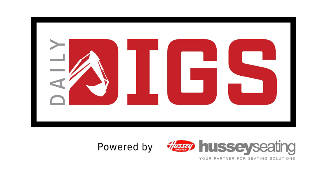 Daily Digs: | Athletic Business