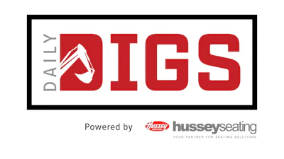Ab24 Daily Digs Enews 600x400 Hussey2