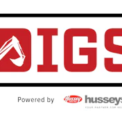 Ab24 Daily Digs Enews 600x400 Hussey2