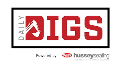 Ab24 Daily Digs Enews 600x400 Hussey2
