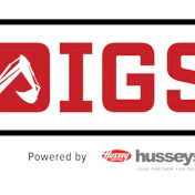 Ab24 Daily Digs Enews 600x400 Hussey2