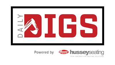 Ab24 Daily Digs Enews 600x400 Hussey2