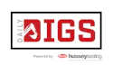 Ab24 Daily Digs Enews 600x400 Hussey2 (1)