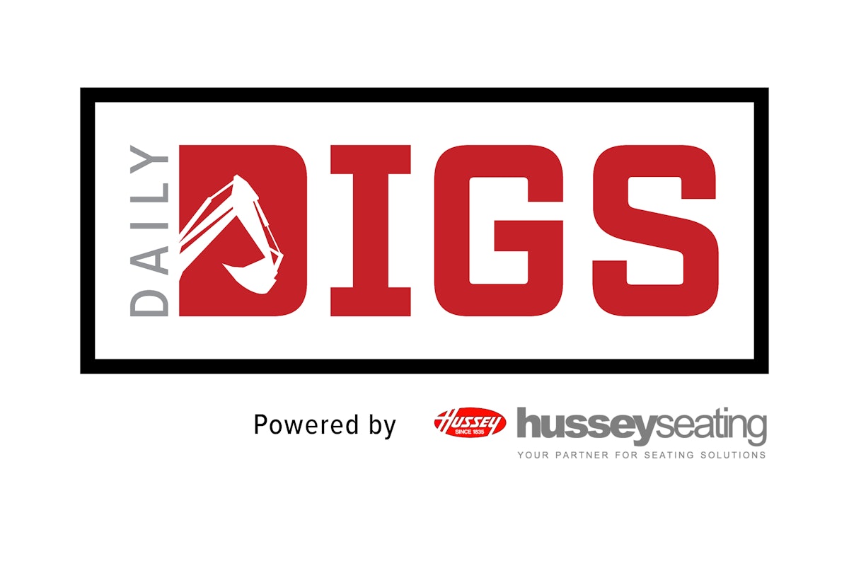 Daily Digs Manica Tapped for Oklahoma Thunder's New Arena, Texas