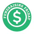 Ab24 Fundraising Friday